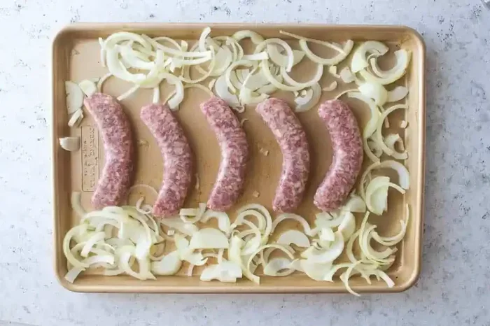 How To Reheat Brats In Oven For Juicy Delicious Results