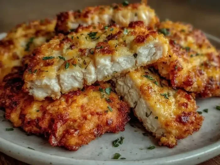 How Long To Cook Cutlets In Oven The Complete Guide
