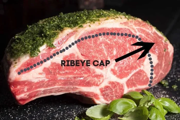 How To Cook Ribeye Cap Steak In Oven The Right Way